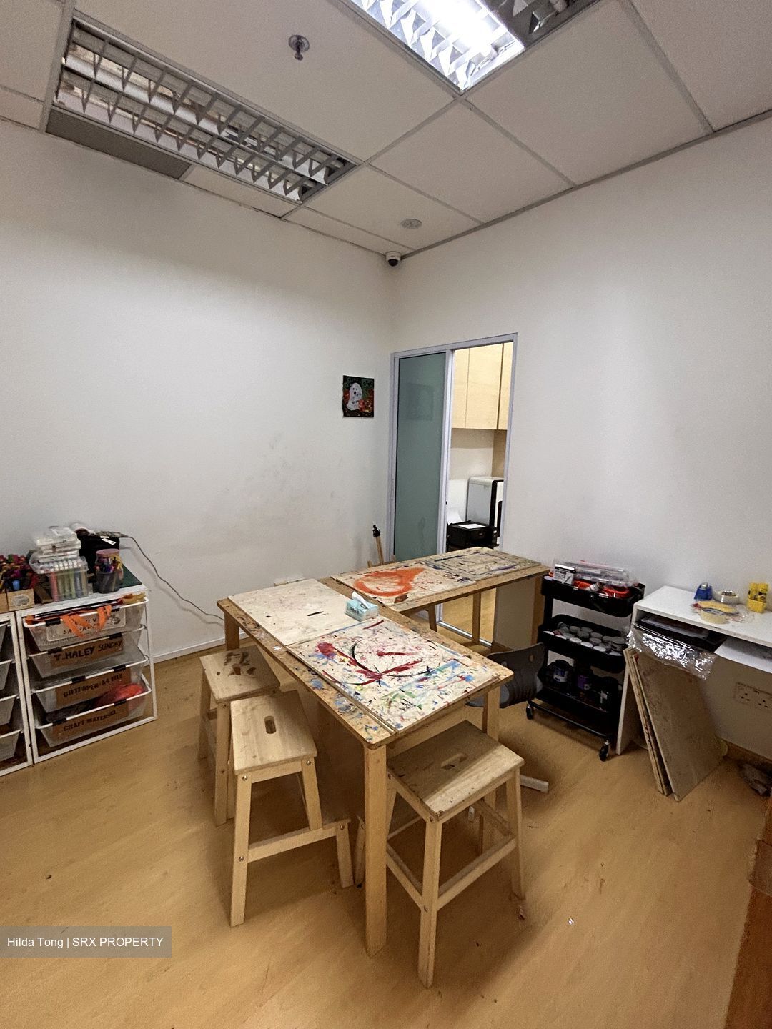 Bukit Timah Plaza / Sherwood Towers (D21), Retail #476854681